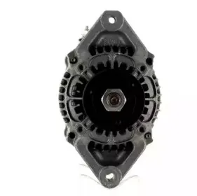 cevam-4537