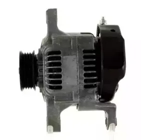 cevam-4537