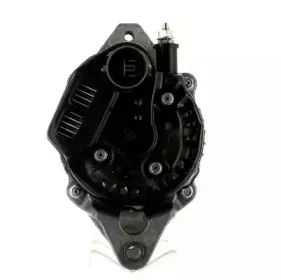 cevam-4537