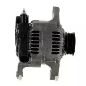 cevam-4537