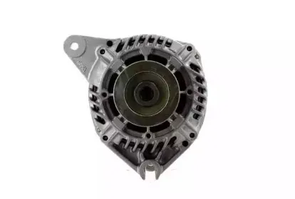 cevam-4538
