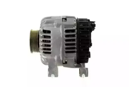 cevam-4538
