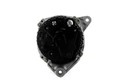 cevam-4538