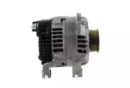 cevam-4538