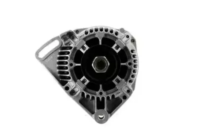 cevam-4539