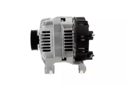cevam-4539