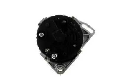 cevam-4539