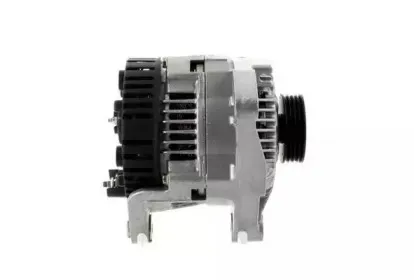 cevam-4539