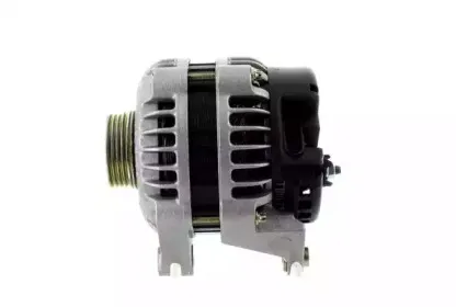cevam-4540