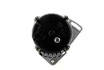 cevam-4540