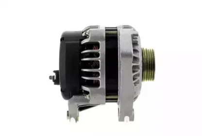 cevam-4540