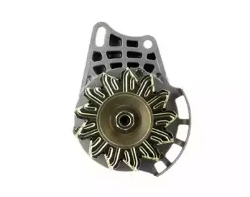 cevam-4541