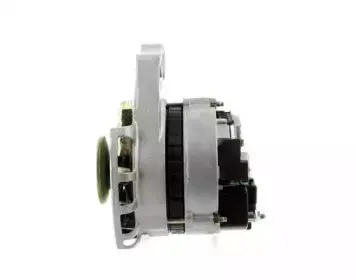 cevam-4541