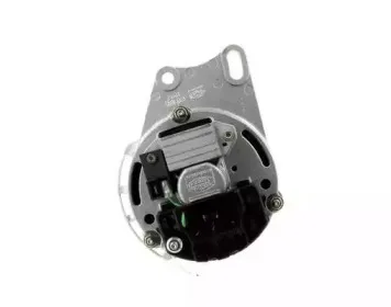 cevam-4541