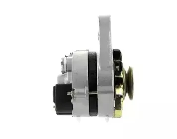 cevam-4541