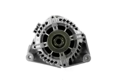 cevam-4542