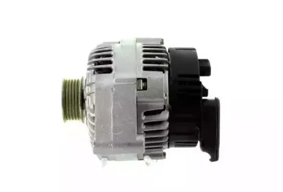 cevam-4542