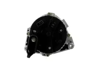 cevam-4542