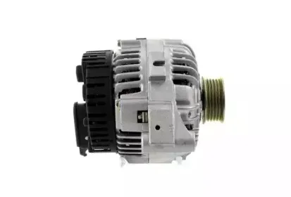 cevam-4542