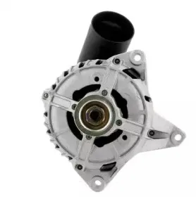 cevam-4543