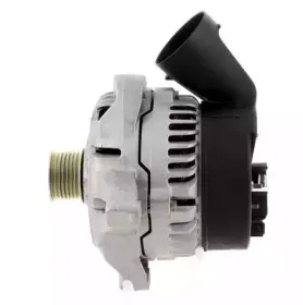 cevam-4543