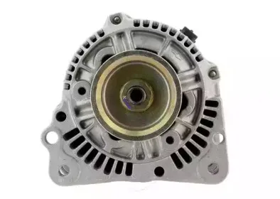 cevam-4544