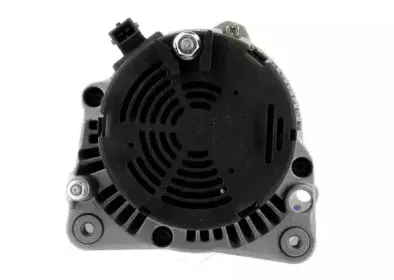 cevam-4544