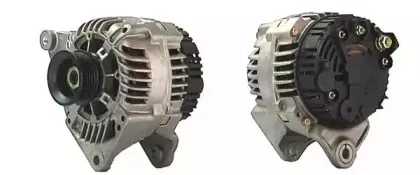 cevam-4545
