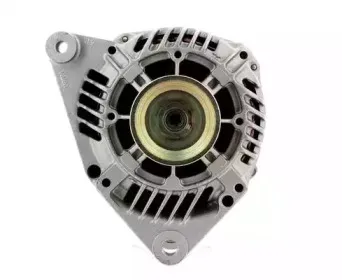cevam-4545
