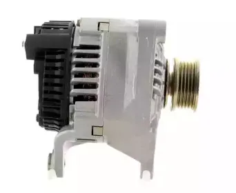 cevam-4545