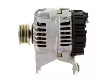 cevam-4545