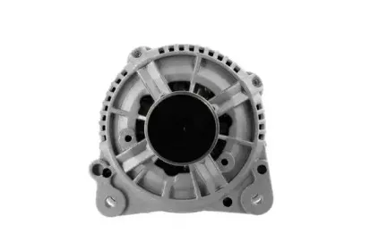 cevam-4546