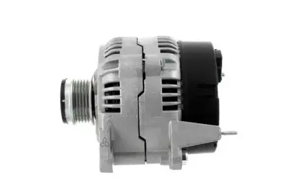 cevam-4546