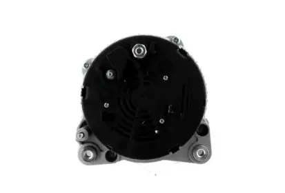 cevam-4546