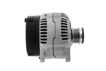 cevam-4546