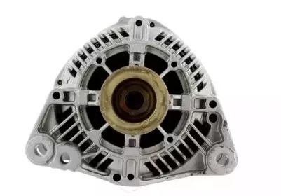 cevam-4549