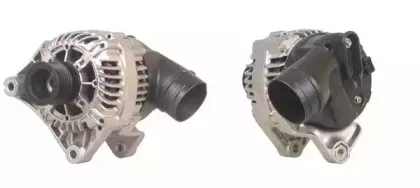 cevam-4550