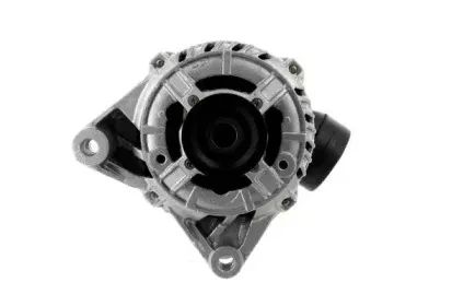 cevam-4550
