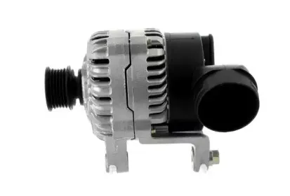 cevam-4550