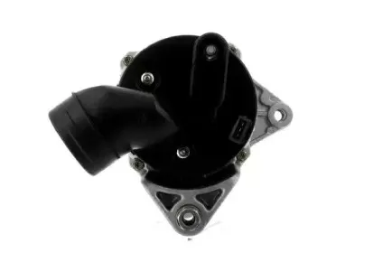 cevam-4550