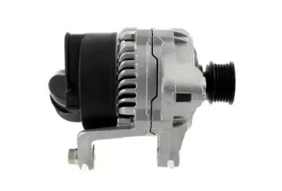 cevam-4550
