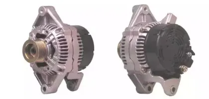 cevam-4553