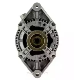 cevam-4553