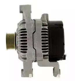 cevam-4553