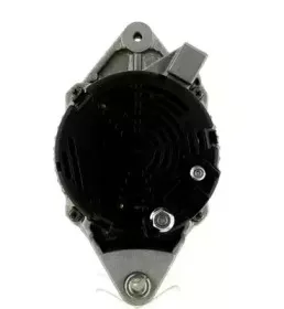 cevam-4553