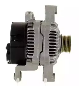 cevam-4553