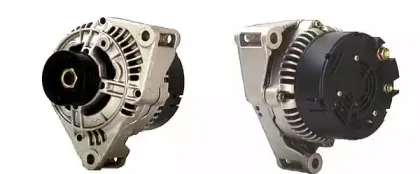 cevam-4555