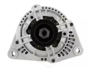 cevam-4555