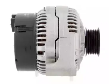 cevam-4555