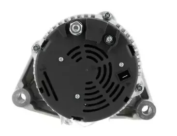 cevam-4555